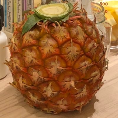 muimui369's profile picture. 40代元webディレクター、派遣社員をしながらweb業界に再就職を目指しています。情報収集のためのアカウント
