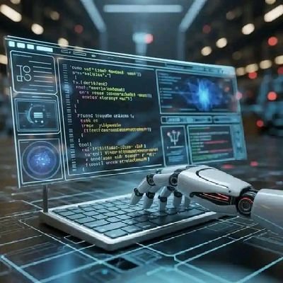 peter_omin46827's profile picture. I am an aspiring data scientist with a strong interest in uncovering insights to drive informed decisions.