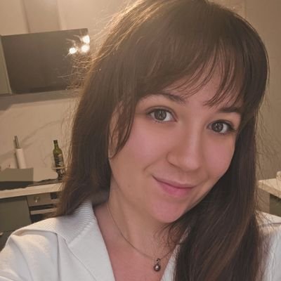 ludivine_berton's profile picture. 