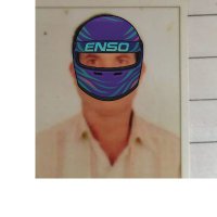 Pradip Bansod π² (@pradipbansod7) 's Twitter Profile