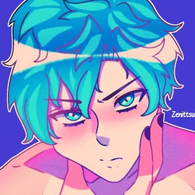 I ' M S E K I 🌸さんのプロフィール画像
