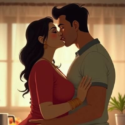 Aunty.Bhabhi . married girl.full Enjoy 😋😋😋

Telegram @Love_9582