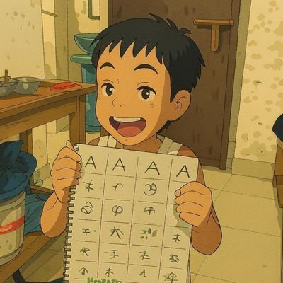 RayAi2020's profile picture. 🤖 AI + Creativity | Learn, Build, Grow