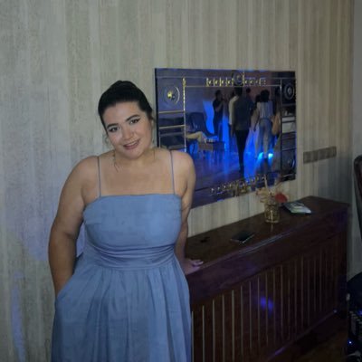 hydrazine79's profile picture. Dentistry student حامل مقادیر بسیار زیادی ادا