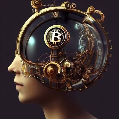 Expert in Crypto #marketing (Fast Growing Crypto) 📈 🔎 Open to DM 📧 project Promotion partners #binance #mexc