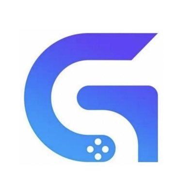 GPay_Global's profile picture. 💳 Shop, subscribe & travel in 140+ countries.
Secure · Simple · Borderless.
Join us 👉 https://t.co/IAJYJpvu3F
