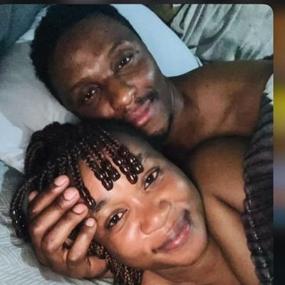 tsitsichigerwe's profile picture. 