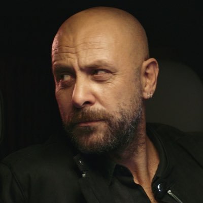 behzat_kel's profile picture. 