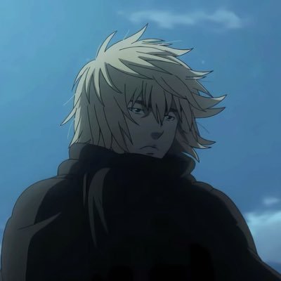 rinwishess's profile picture. århundre lev og århundre be