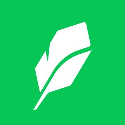 MPChatApp's profile picture. MPChat | The encrypted chat that brings together a stablecoin wallet, crypto card, and virtual bank account, all in one to power your new lifestyle.