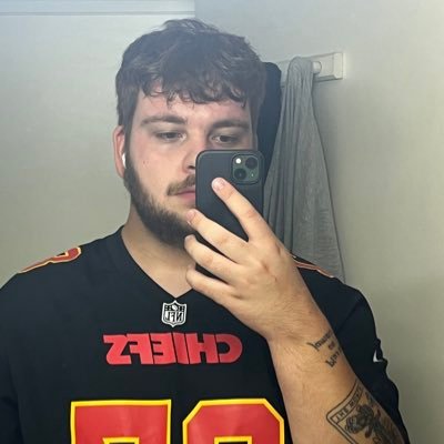 kass_deku's profile picture. 🇵🇱 || ✨Lyon N2✨