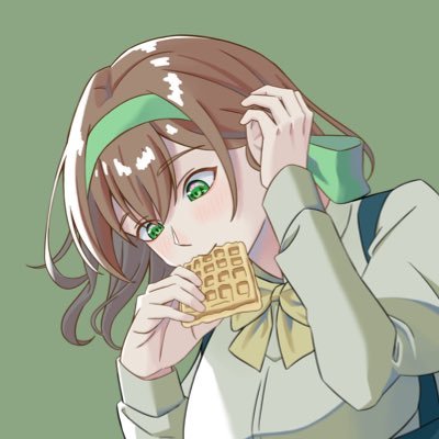白空さんのプロフィール画像