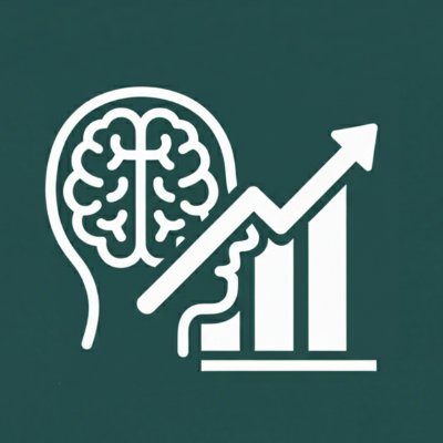 LeadWithSkills's profile picture. Transform your career with world-class mentorship