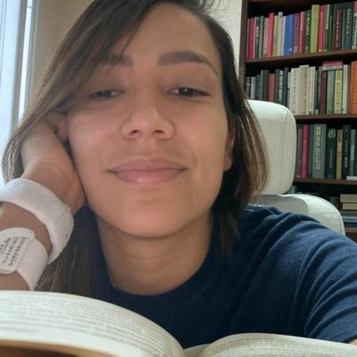 ScavOhNo31's profile picture. Favorite 😍🏳️‍🌈 | Message me for your daily pick, 💯 guaranteed 😊