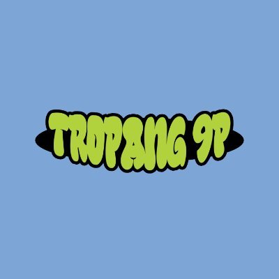 Tropang 9P's Official Twitter Account #T9P | @jypetwice PH fanbase | tropang9piii@gmail.com
