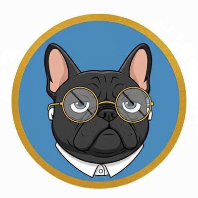 From boardrooms to blockchains. Banker turned into full-time degen. Co-Founder @TheEnvyCoin 🚀