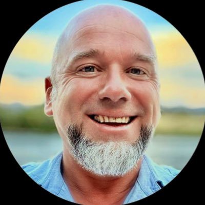 This is my Emergency backup account, I'll be discussing more about the QFS, XRP&XLM and lots more kindly follow back