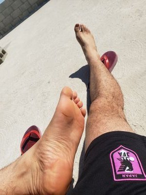 Maxvelez16's profile picture. uwu