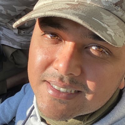 Creating Employee Experiences in Commercial Corporate. Founder- PixelStripes. Wildlife Tours, Photography Coach. Ex-Taj, Ex-Oberois. Alumni- IIM I, IHM BBSR.
