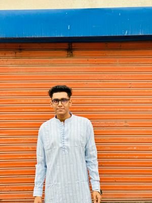 ShovonShoa88314's profile picture. Digital Marketer | SEO & Ads Expert | Turning traffic into sales 🚀Your growth partner in SEO, SMM & Digital Branding 🌐 With 4years Experience