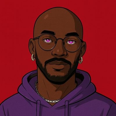 KrytoKvng's profile picture. Crypto Enthusiast | Exploring the fascinating world of blockchain and decentralized finance | Believer of the future. #GrowWithCashOut $Cash
