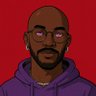 KrytoKvng's profile picture. Crypto Enthusiast | Exploring the fascinating world of blockchain and decentralized finance | Believer of the future. #GrowWithCashOut $Cash