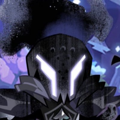 He/Him -Minor 15 (NO NSFW) -Adhd & Autism -Self-taught Artist -Black -Made many EXEs/OCs -Likes horror stuff and CRK -Horrible talker -Not active all the time