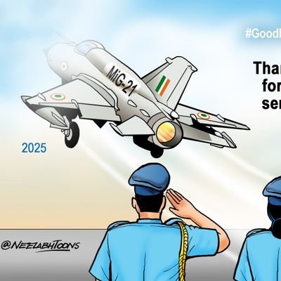 ramashanker62's profile picture. #IgotVaccinated, #IAmNewIndia,#MainBhiChowkidar Hindu Nationalist, https://t.co/Vhx3khyAPc
 Editor- https://t.co/iZdssoG4b0 , http://anchor.f