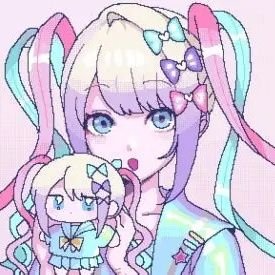 官方多人科普账号 药物代购 化学试剂代购 策划药销售
娱乐账号:@N_N_DPT 化学极乐百科:https://t.co/E7w1cH91nR
tg客服:https://t.co/Z2nOOPMtOA
overdoseに集中しています............