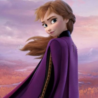 parvaz7466's profile picture. 