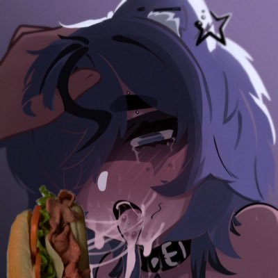 Send me Stuff PLEASE ! DMs open! 💚 - 19F She/Her - Pansexual - NO Minors ! 🔞