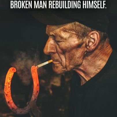 u__ochir's profile picture. nobody owns you