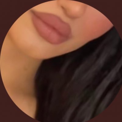 الخيل خيلي وأنا للخيل خيال أسرجت خيل عجز غيري يسرجها 🌬️🐎. . 00:00❤️❤️