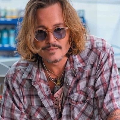 born :9 june 1963{age63 years,}Owensboro, Kentucky, United States
children:lilly. Rose depp,jack depp