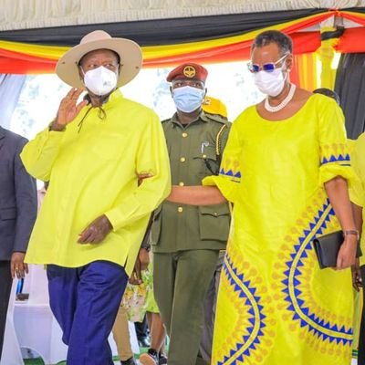 National News Express is a trusted source for comprehensive and timely news coverage from Uganda and beyond.