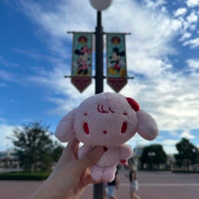 取引アカウント✧︎*。