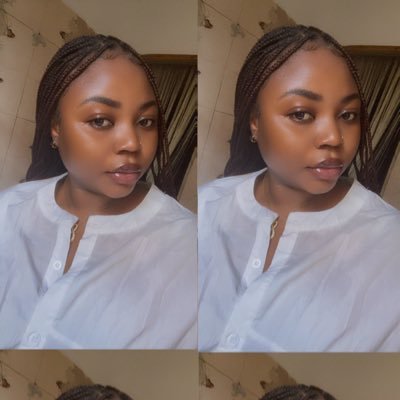 Curious mind navigating the digital world one idea at a time ❤️🦅