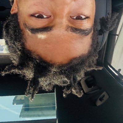 TonyTypoon's profile picture. 