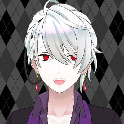 rgspKTED4u17991's profile picture. はじめまして混血ヴァンパイア系ライバーの夜空蓮と申します。
ちなみに混血は狐と悪魔とヴァンパイアです。    (悪さは絶対にしません｡）
気まぐれで女性アバターになったり男性アバターになったりします｡
主にREALITYという所で配信してます。
(Tiktokにも出てくるらしいです)