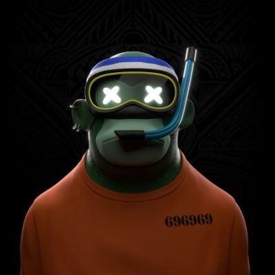 jiayipeishi's profile picture. FF1喜胖喜熊，私聊可换照