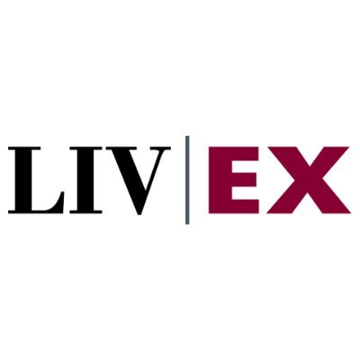 Liv-ex is the exchange for fine wine market data and insight