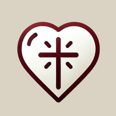 ✝️ Communauté catholique en ligne. Prières, Évangile & intentions partagées pour marcher ensemble dans la foi. Rejoins-nous ! 🙏🤍