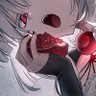 meishamu's profile picture. Sha シャー | ✉️meishatine@gmail.com