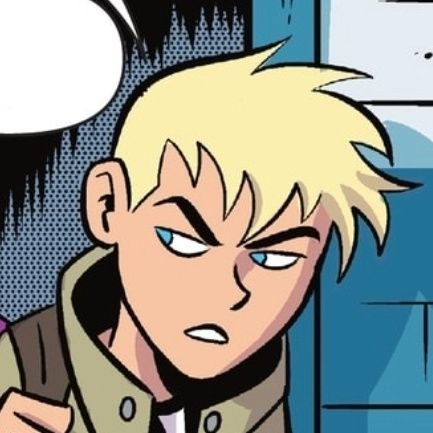 〝 𝐖𝐡𝐨'𝐝 𝐛𝐞 𝐜𝐫𝐚𝐳𝐲 𝐞𝐧𝐨𝐮𝐠𝐡 𝐭𝐨 𝐰𝐚𝐥𝐤 𝐢𝐭 𝐰𝐢𝐭𝐡 𝐦𝐞? 〞#Constantine #TheHellblazer #DCRP (TH/EN) & Update news The Hellblazer & Matt Ryan