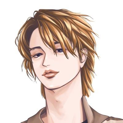 はにおさんのプロフィール画像