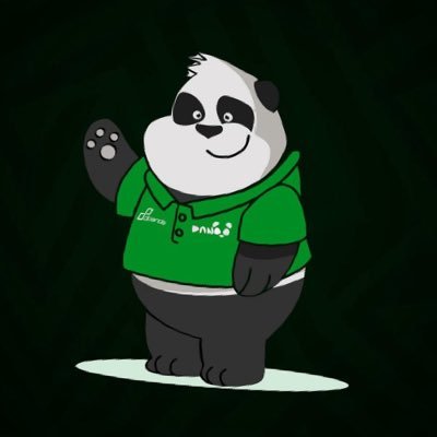 UyiIjesurobo's profile picture. I’m a Dr.  founder,  building @dpanda.ng watch this space…