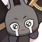 nuyisfear_7's profile picture. 콜드암스인더스트리