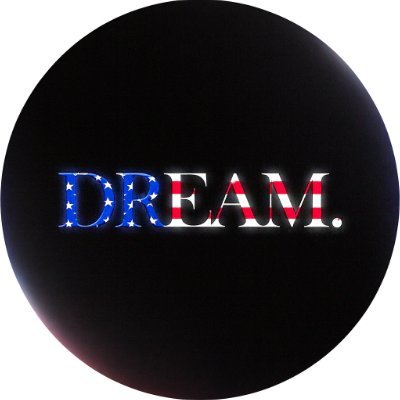 Some people forgot how to dream
ca: 56ifhx3vwdoyFwoUfCZP1YAS1mods6q4ibiKEtChbonk