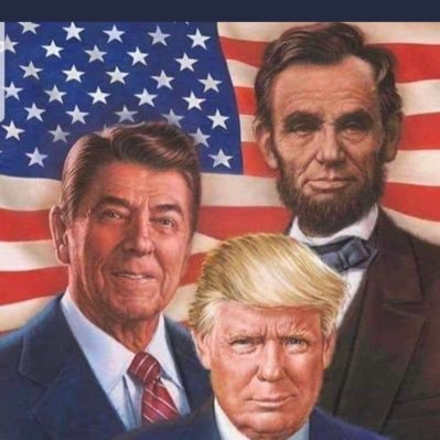 scienceinvestme's profile picture. Pres.AAN.#properties,former #homebuilder #chessplayer♟️#Avid-fisherman #koiFish #LasVegasRaiders🏈 #ReaganDisciple #GOP 🇺🇸Tweets are my opinion