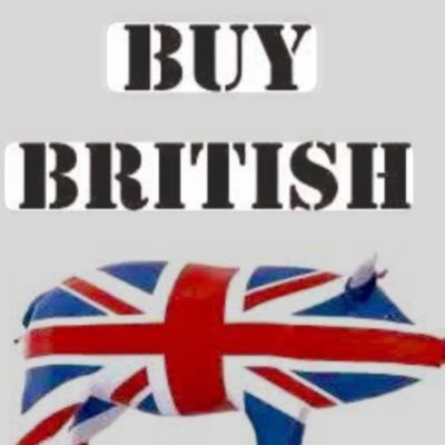 PaulBrindl74928's profile picture. bricklayer from Cheshire north England. as far from the left as possible . loves bacon butties . no dms thank you .